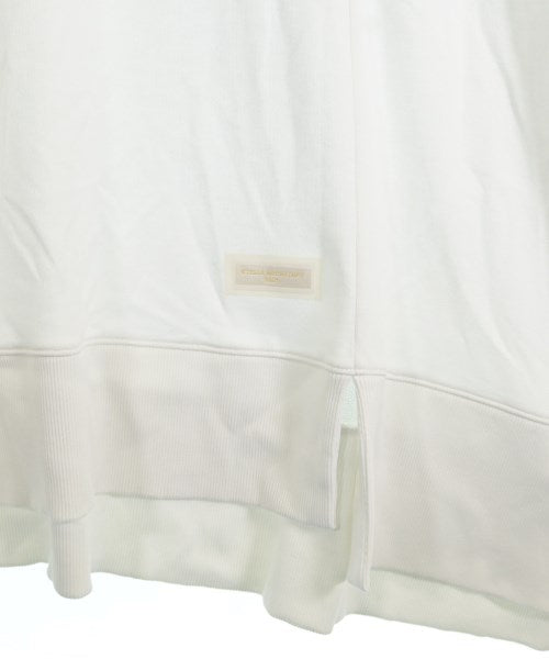 STELLA McCARTNEY ชุดเดรส