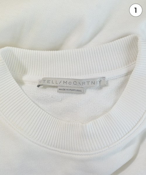 STELLA McCARTNEY ชุดเดรส