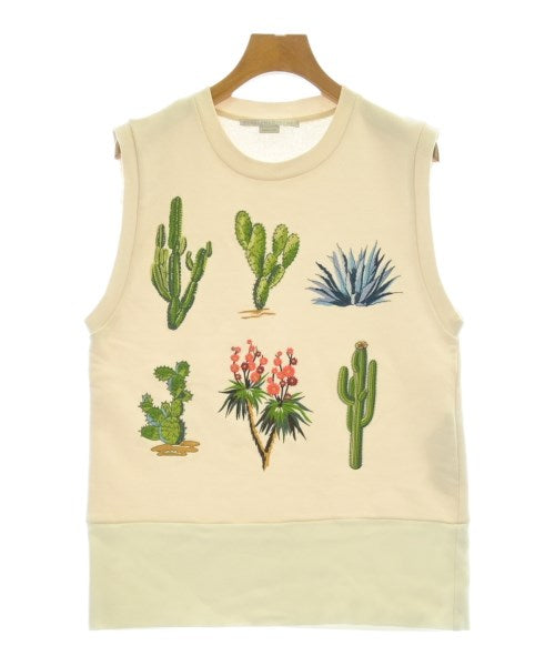 STELLA McCARTNEY เสื้อสเวตเตอร์