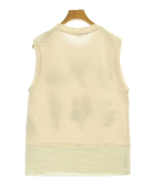 STELLA McCARTNEY เสื้อสเวตเตอร์