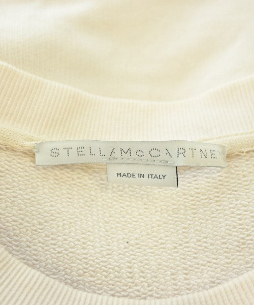 STELLA McCARTNEY เสื้อสเวตเตอร์