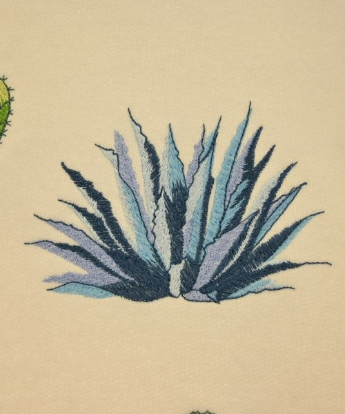 STELLA McCARTNEY เสื้อสเวตเตอร์