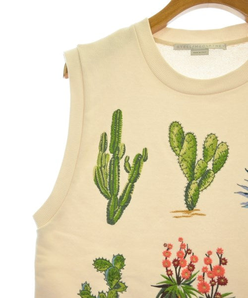 STELLA McCARTNEY เสื้อสเวตเตอร์