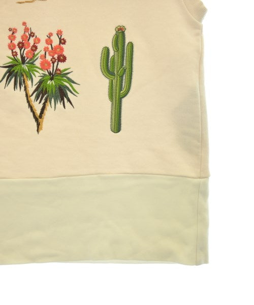 STELLA McCARTNEY เสื้อสเวตเตอร์