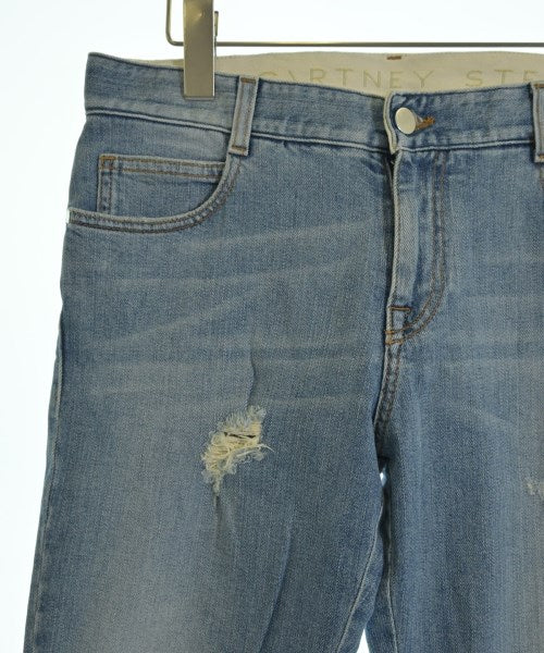 STELLA McCARTNEY ยีนส์