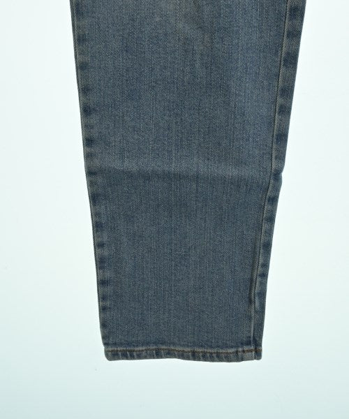 STELLA McCARTNEY ยีนส์