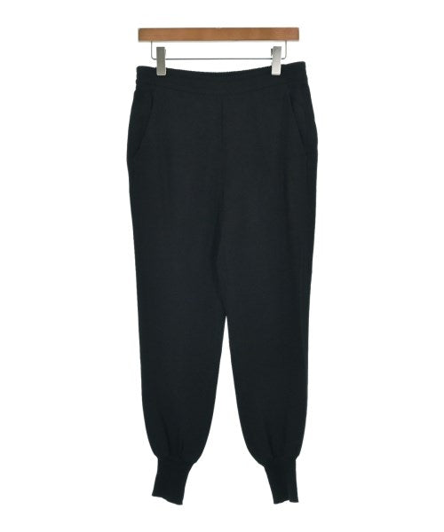 STELLA McCARTNEY กางเกง อื่น