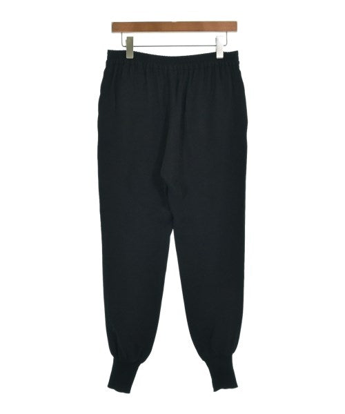 STELLA McCARTNEY กางเกง อื่น