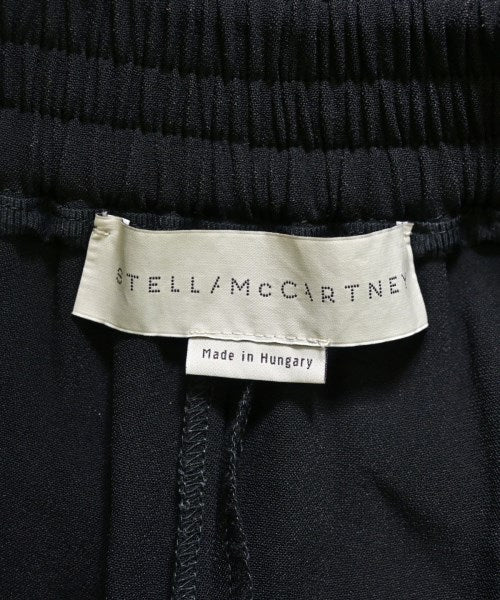 STELLA McCARTNEY กางเกง อื่น