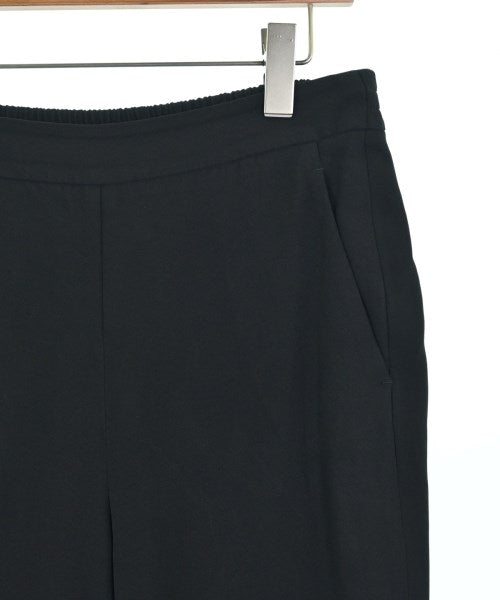STELLA McCARTNEY กางเกง อื่น
