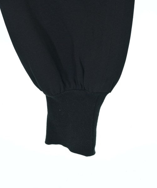 STELLA McCARTNEY กางเกง อื่น