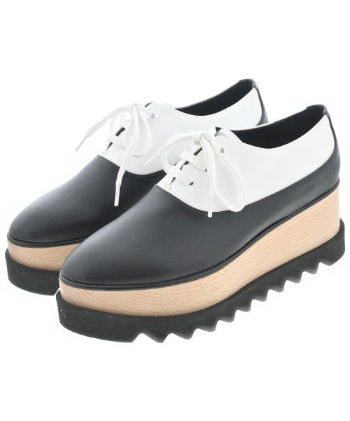 STELLA McCARTNEY รองเท้า อื่น