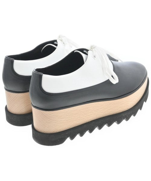 STELLA McCARTNEY รองเท้า อื่น