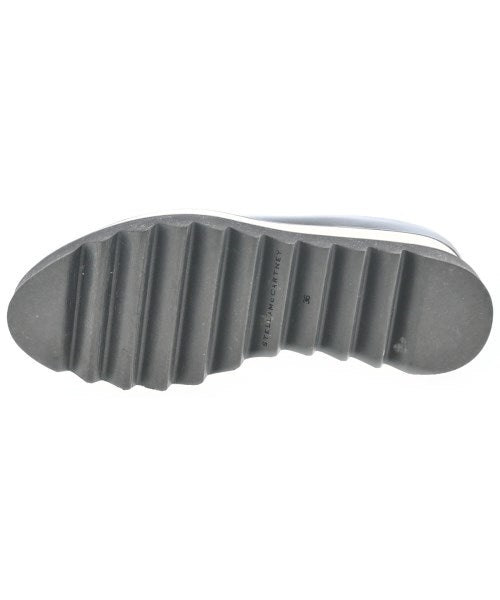 STELLA McCARTNEY รองเท้า อื่น