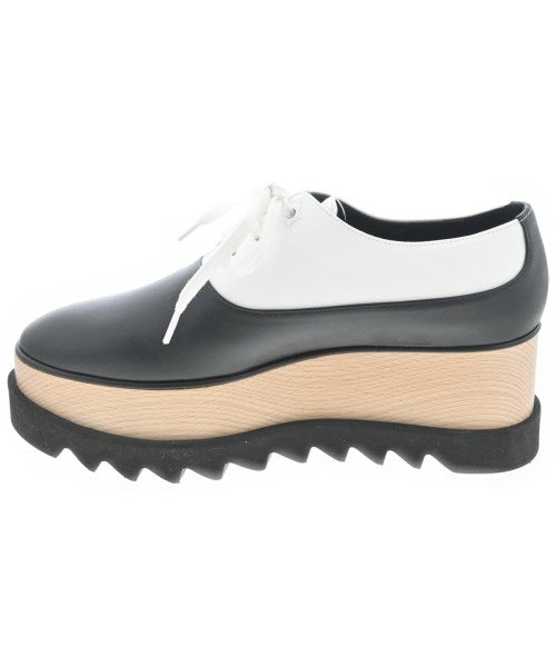 STELLA McCARTNEY รองเท้า อื่น