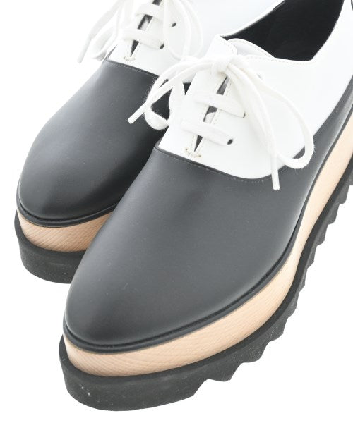 STELLA McCARTNEY รองเท้า อื่น