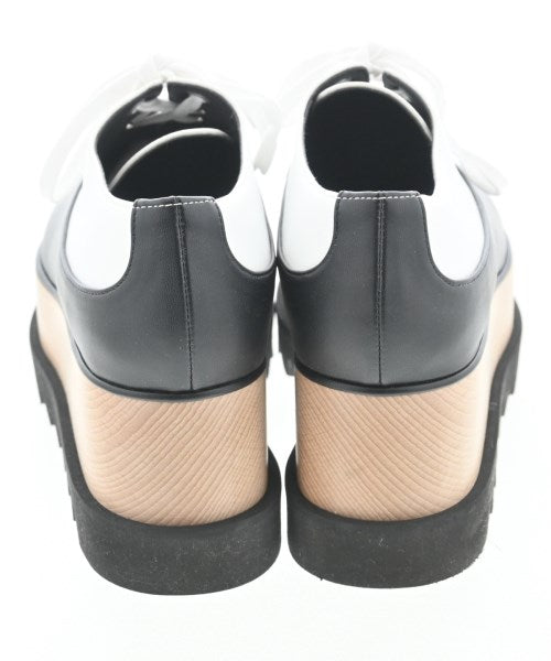 STELLA McCARTNEY รองเท้า อื่น