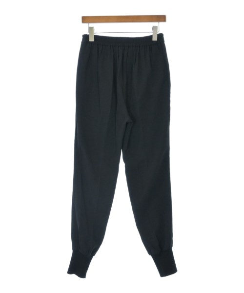 STELLA McCARTNEY กางเกง อื่น