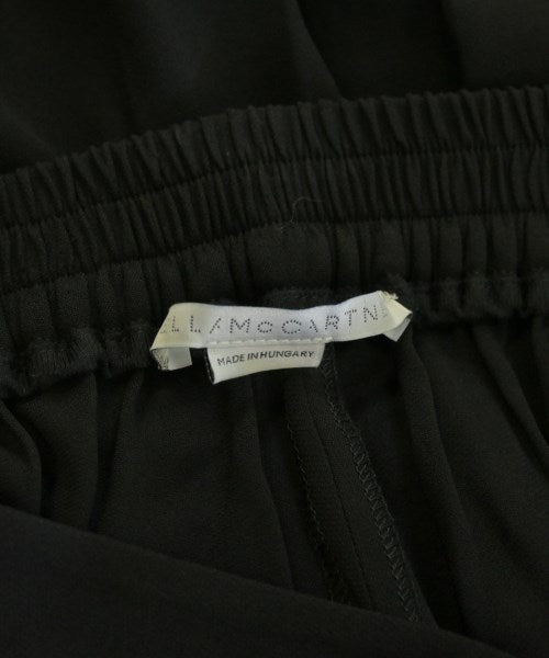 STELLA McCARTNEY กางเกง อื่น