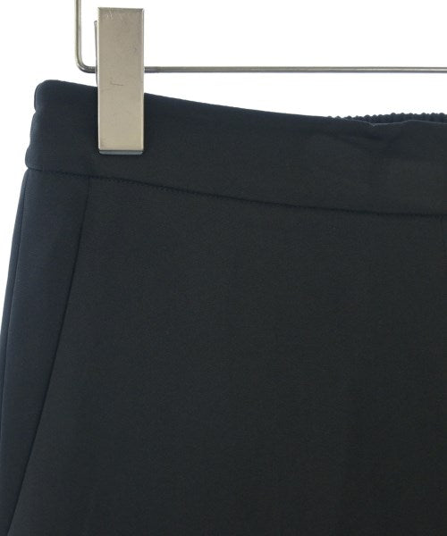 STELLA McCARTNEY กางเกง อื่น