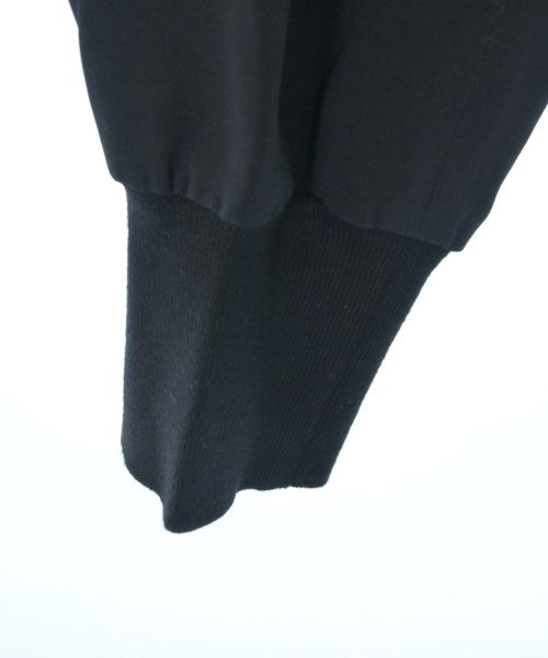 STELLA McCARTNEY กางเกง อื่น