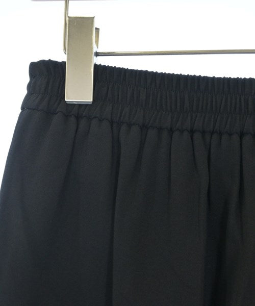 STELLA McCARTNEY กางเกง อื่น