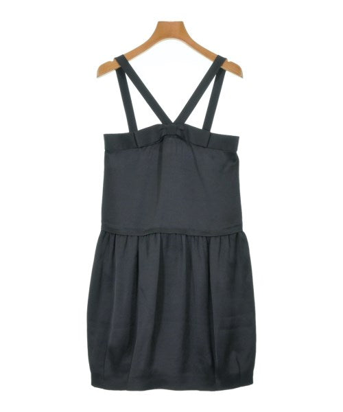 STELLA McCARTNEY ชุดเดรส