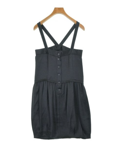STELLA McCARTNEY ชุดเดรส