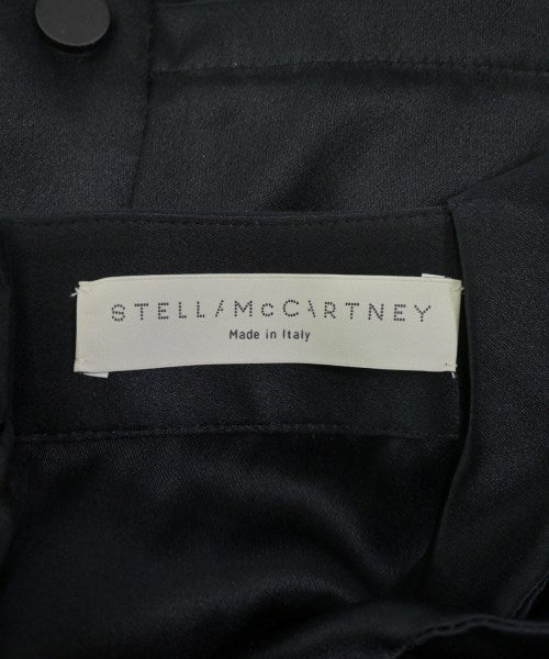 STELLA McCARTNEY ชุดเดรส