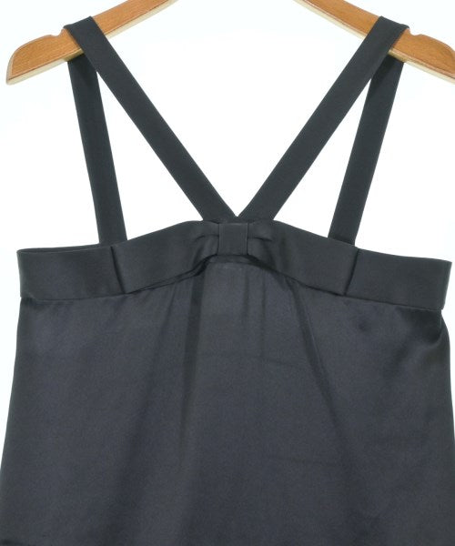STELLA McCARTNEY ชุดเดรส