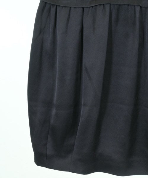 STELLA McCARTNEY ชุดเดรส