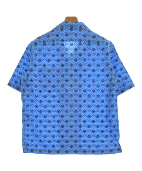 STELLA McCARTNEY เสื้อลำลอง