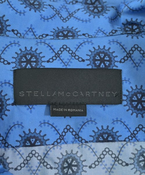 STELLA McCARTNEY เสื้อลำลอง