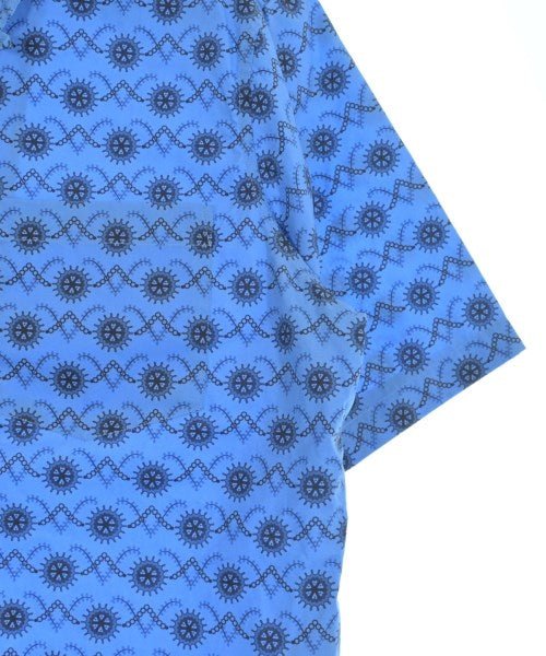 STELLA McCARTNEY เสื้อลำลอง