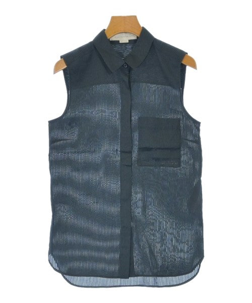 STELLA McCARTNEY เสื้อสตรี