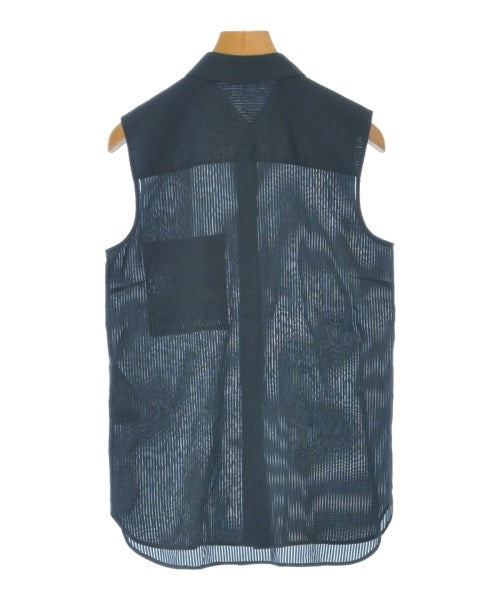 STELLA McCARTNEY เสื้อสตรี