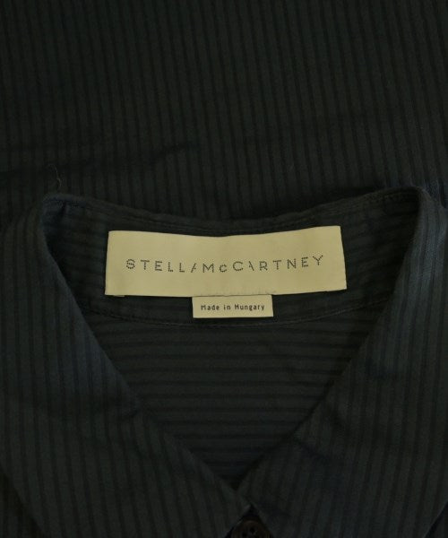 STELLA McCARTNEY เสื้อสตรี