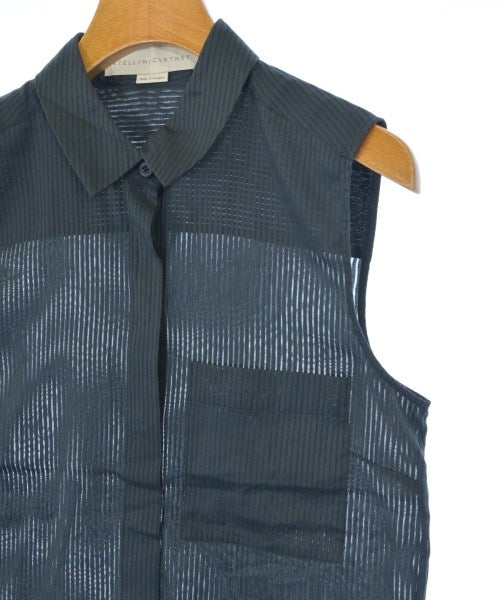 STELLA McCARTNEY เสื้อสตรี