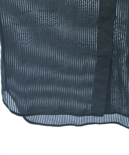 STELLA McCARTNEY เสื้อสตรี