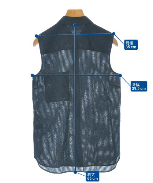 STELLA McCARTNEY เสื้อสตรี