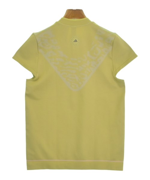 STELLA McCARTNEY เสื้อยืด/เสื้อท็อปส์