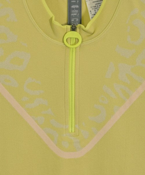 STELLA McCARTNEY เสื้อยืด/เสื้อท็อปส์