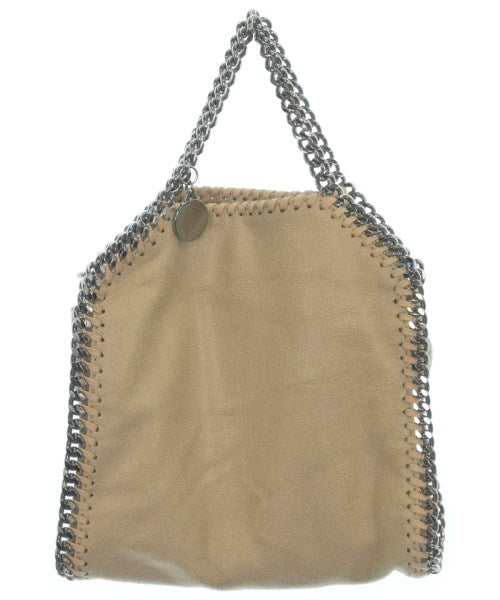 STELLA McCARTNEY กระเป๋าสะพาย