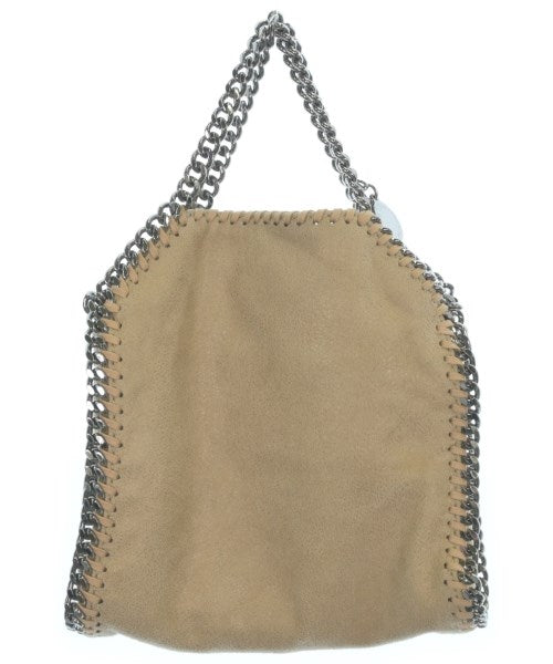 STELLA McCARTNEY กระเป๋าสะพาย