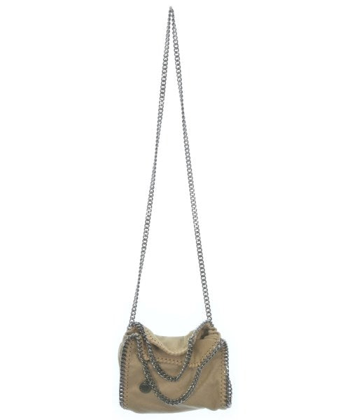 STELLA McCARTNEY กระเป๋าสะพาย