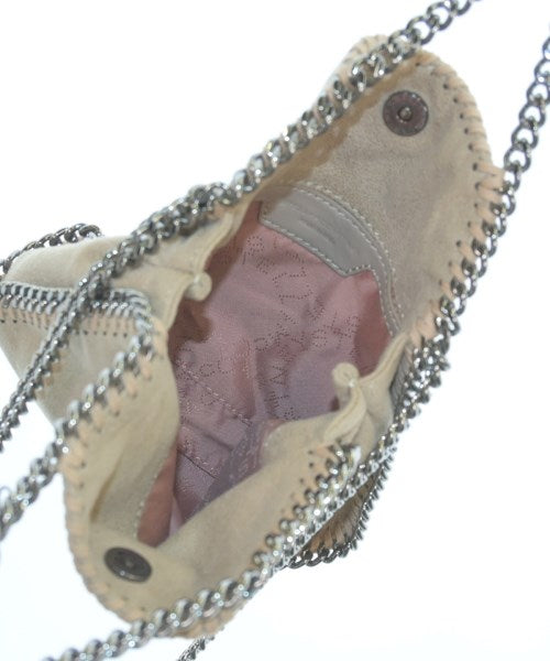 STELLA McCARTNEY กระเป๋าสะพาย