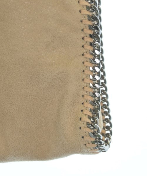 STELLA McCARTNEY กระเป๋าสะพาย