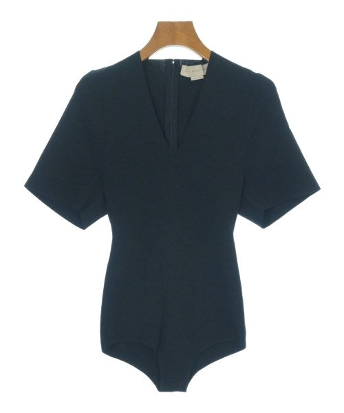 STELLA McCARTNEY เสื้อกันหนาว