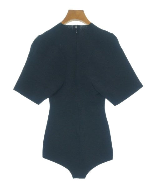 STELLA McCARTNEY เสื้อกันหนาว