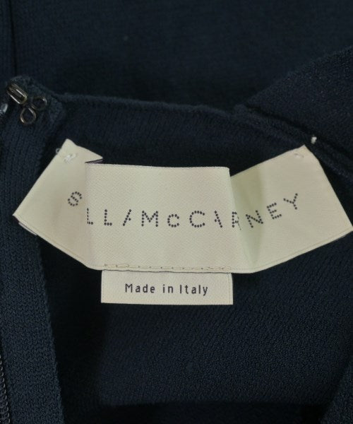 STELLA McCARTNEY เสื้อกันหนาว